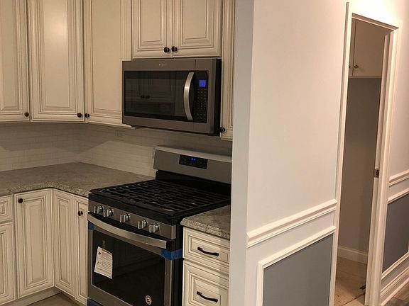 4th image of 1230 Park Ave W APT 234