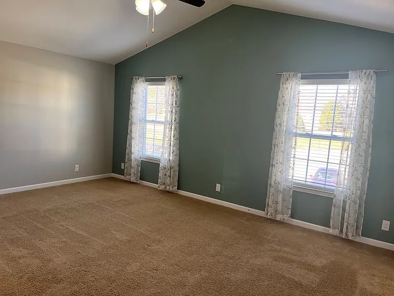 5400 Havenstone Ln — Photo 10