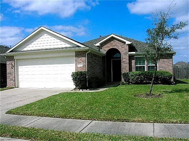 1st image of 6201 Winter Oak St