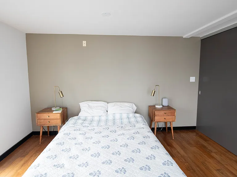 4215 Glencoe Ave #428 — Photo 19