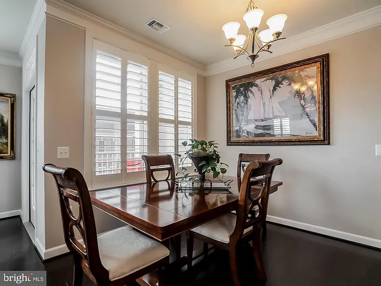 13722 Neil Armstrong Ave #308 — Photo 3