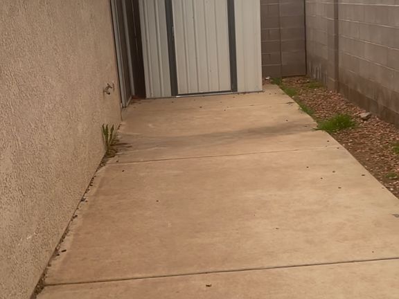 2nd image of 258 S 200 W APT 12