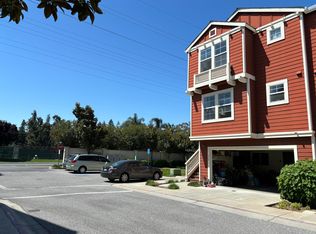 759 Seneca Ter, Sunnyvale, CA 94087