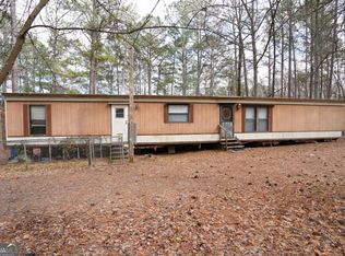 559 Quail Trail Rd, Auburn, GA 30011