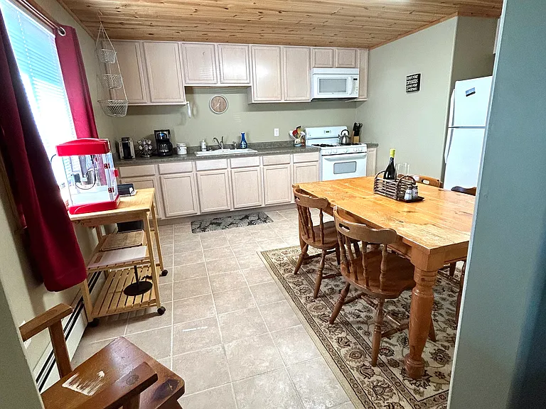 37 Sunflower Ln — Photo 32