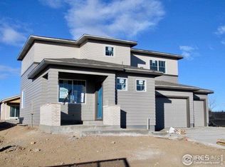 3774 River Birch St, Wellington, CO 80549
