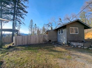 19366 Wells Way, Lakehead, CA 96051