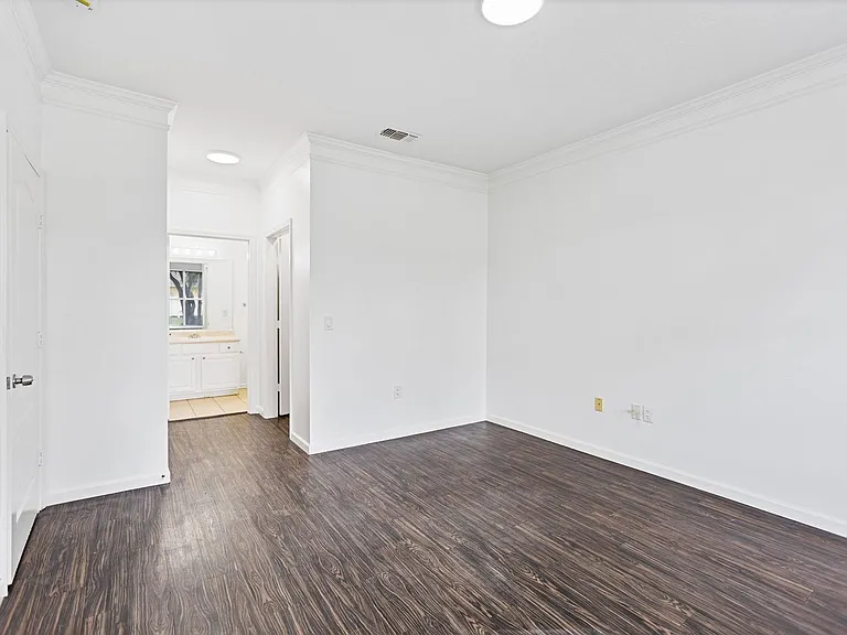 17906 Villa Creek Dr — Photo 19
