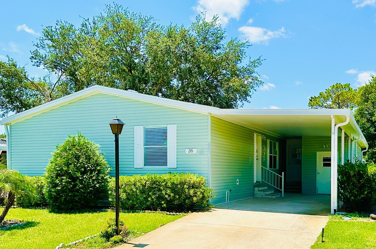 35 Indian Bear Path, Ormond Beach, FL 32174 MLS 11183848 Zillow