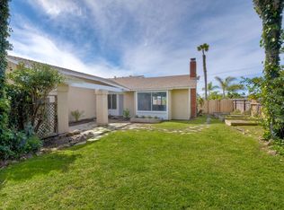 270 Caliban Ct, Encinitas, CA 92024