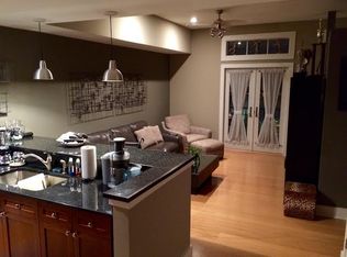 924 Garrett St SE APT 307, Atlanta, GA 30316