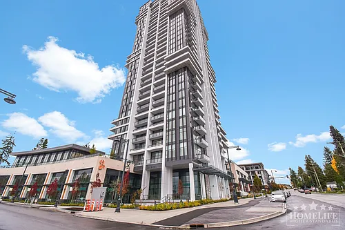 13675 107a Ave Photo 1