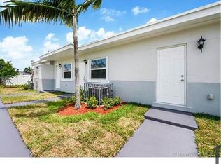 22310 SW 117th Ave #4, Miami, FL 33170