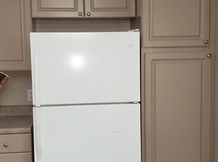 19561 Brighton Dr, Saucier, MS 39574