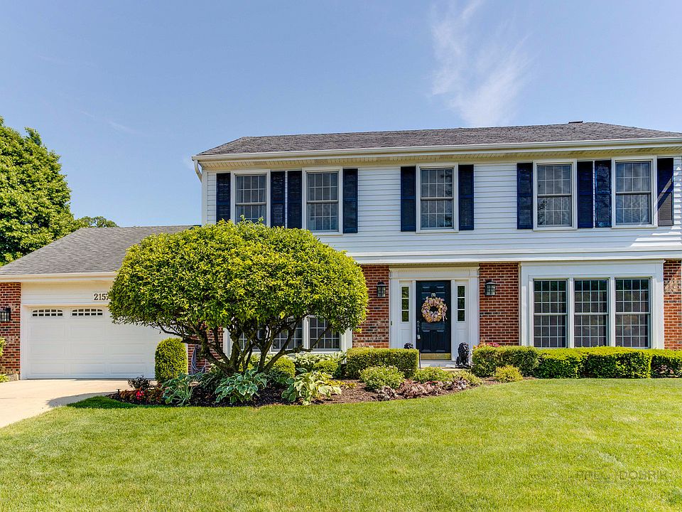 1st image of 2157 Westfield Dr