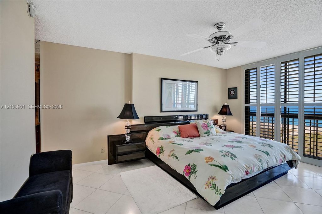 510 N Ocean Blvd APT 308, photo 4