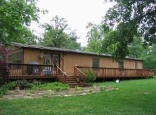 1801 W Oak St, Herrin, IL 62948