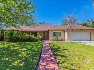 162 Penfield St, Pomona, CA 91768