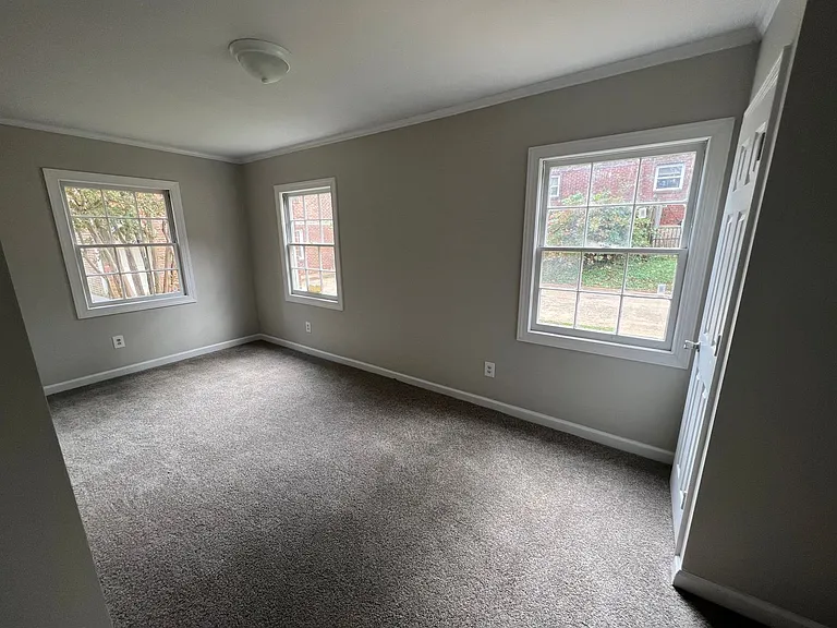 3751 Sunrise Ave NW — Photo 13