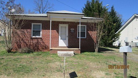 1st image of 1409 Johnston St
