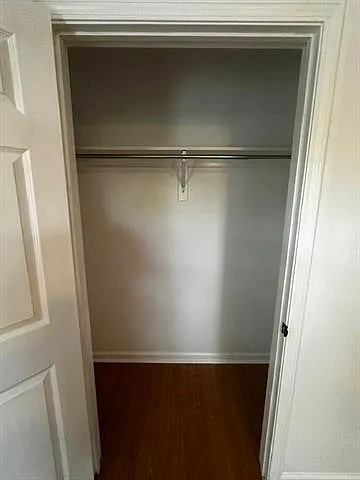 261 Hollywood Dr #C — Photo 16