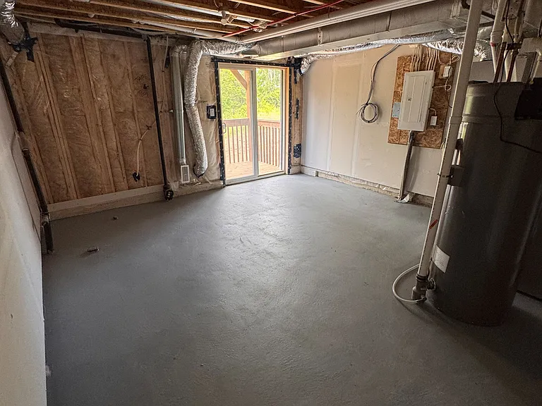 313 Conklin Rd #48 — Photo 18