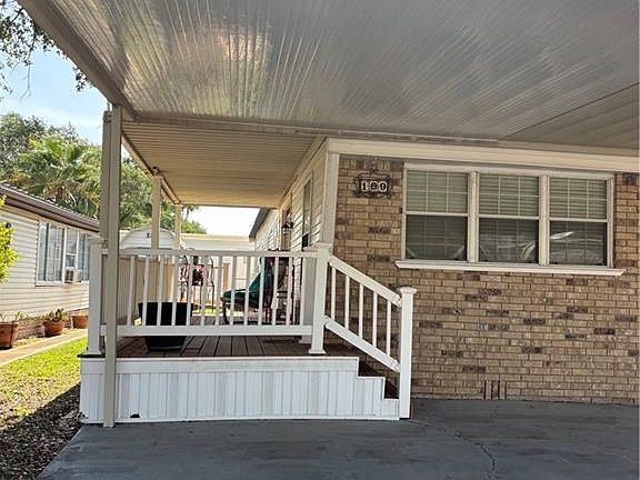 5th image of 189 Lago Vista St
