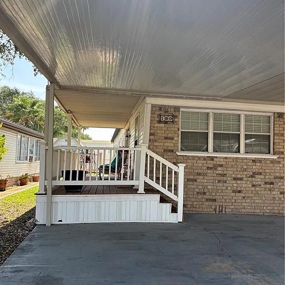 189 Lago Vista St — Photo 4