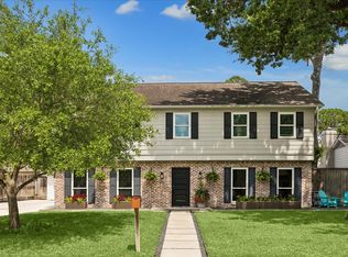 306 Greenpark Dr, Houston, TX 77079