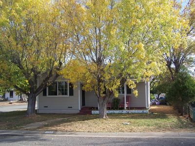 1093 Herold Ave, Lincoln, CA, 95648