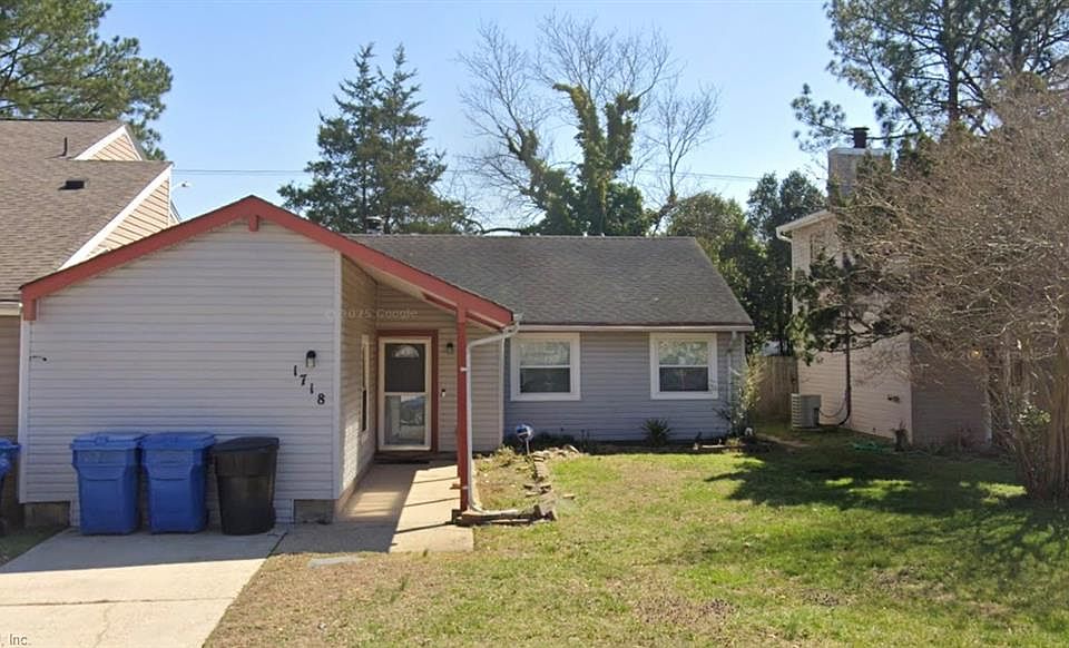 1st image of 1718 Zimmerman Ct