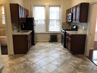 Rented by Rentiko Inc