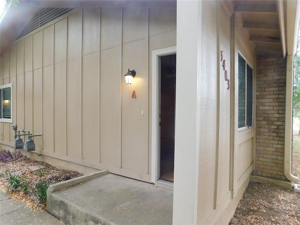 1st image of 5403 W Gate Blvd #A