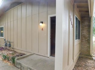 5403 W Gate Blvd #A, Austin, TX 78745