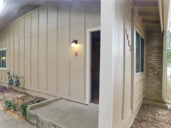 5403 W Gate Blvd #A, Austin, TX 78745