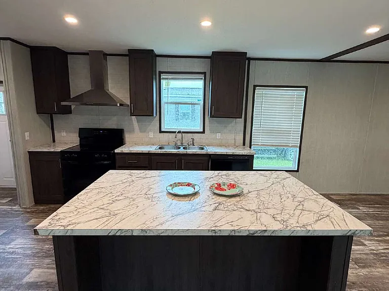 1635 Johnny Murphy Rd #B9 — Photo 5