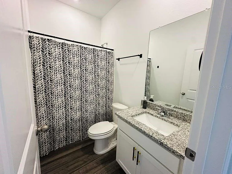 10473 Curving Creek Loop — Photo 14
