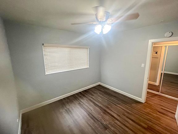 5th image of 7113 Stafford Ave APT B