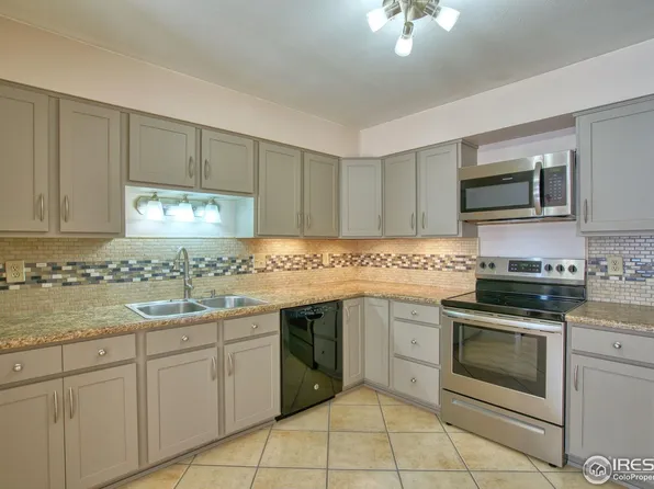 1642 Harvard St, Longmont, CO 80503