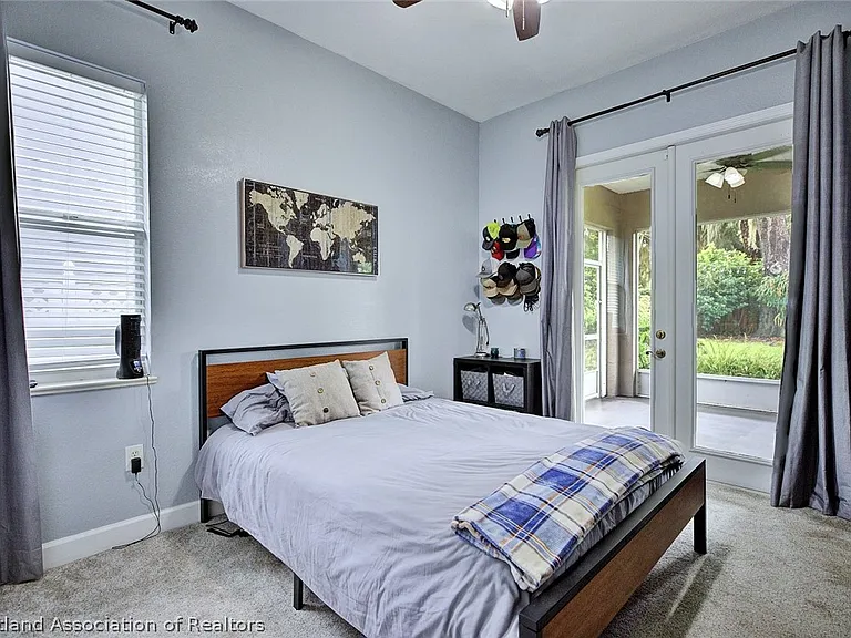 188 Huntley Oaks Blvd — Photo 30