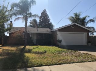4324 Twain Dr, Olivehurst, CA 95961