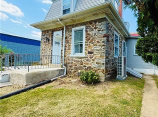 720 Park St Unit 2, Whitehall, PA 18052