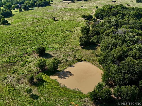 3rd image of 0 Campbell Rd
