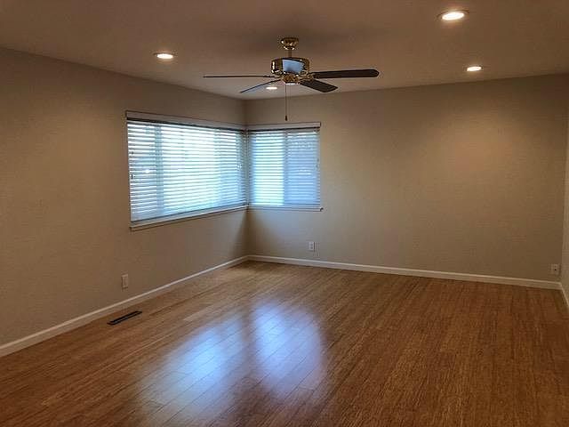 1st image of 1782 Lencar Way