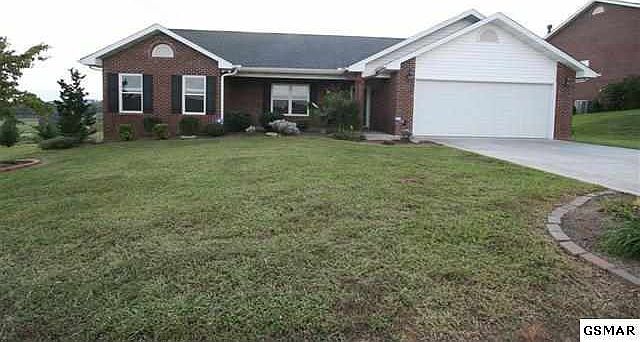 1st image of 530 Hills Gate Cir
