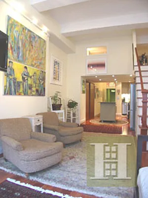 Rented by Halstead Real Estate | media 51