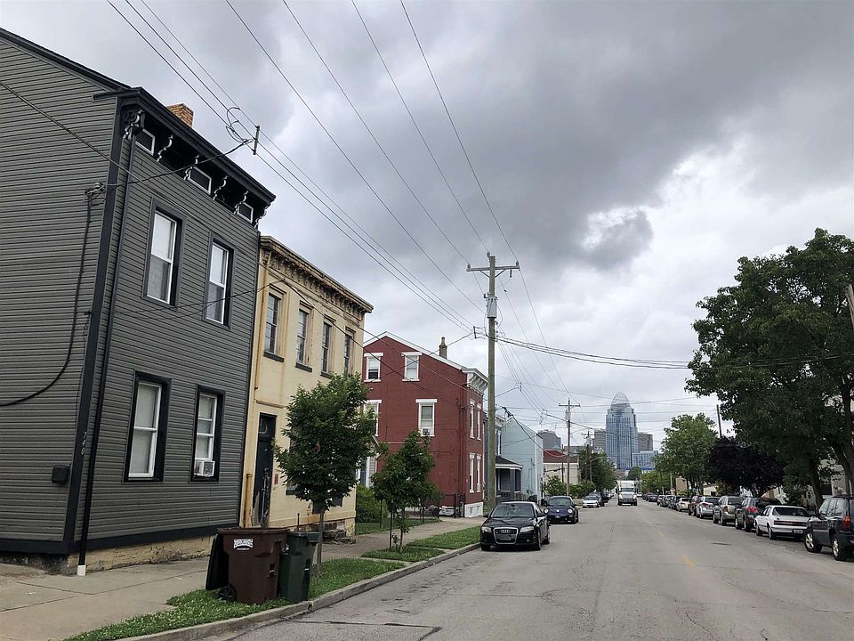 740 Central Ave Newport KY Zillow