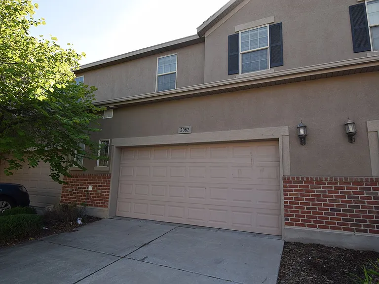 3082 S Crews Hill Ct — Photo 34