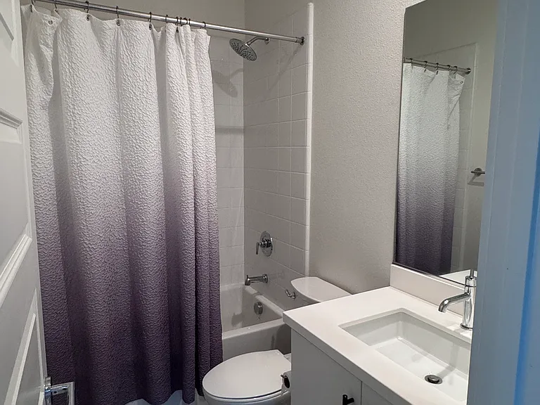 10602 Hud Ct — Photo 12