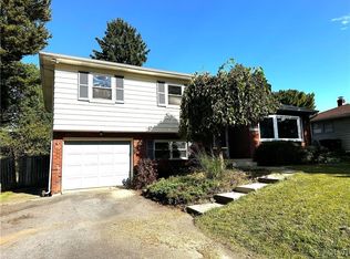 3211 W Congress St, Allentown, PA 18104